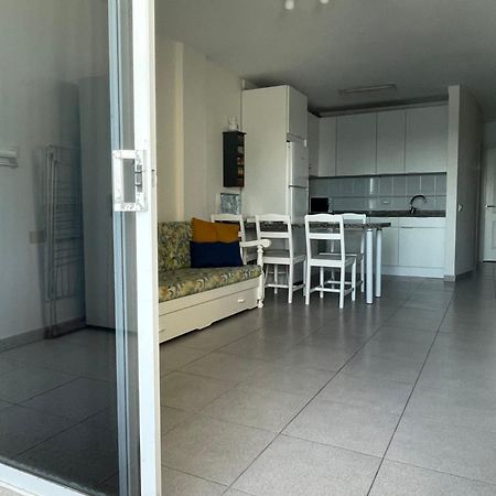 Medano View Apartamento El Médano Exterior foto